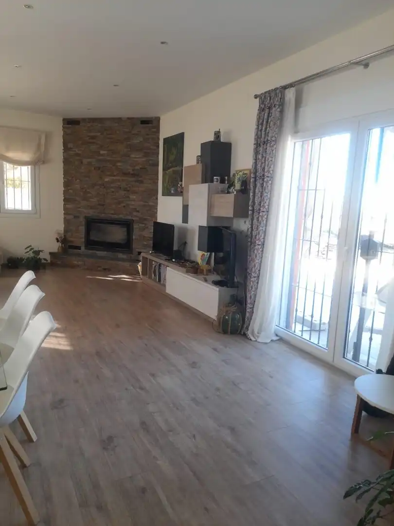 Maison avec piscine à vendre à Lepe, imagen 19