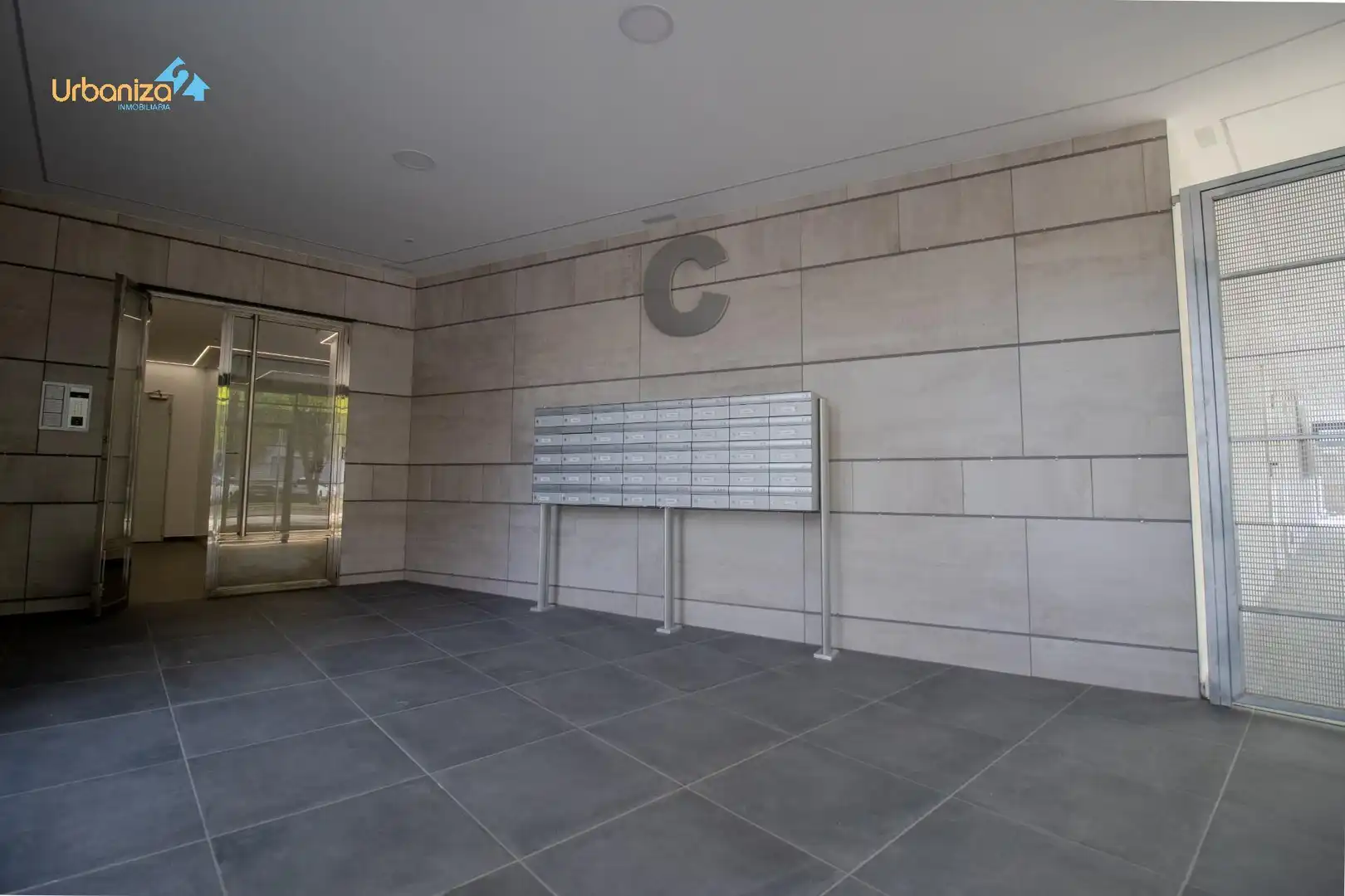 Flat for rent in Badajoz  with Private garden, Terrace and Community pool