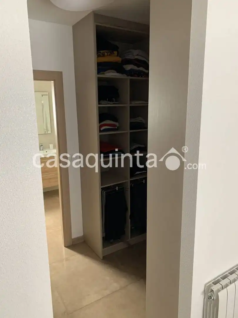 Dúplex en venta en Calle Dr. Fleming, imagen 14