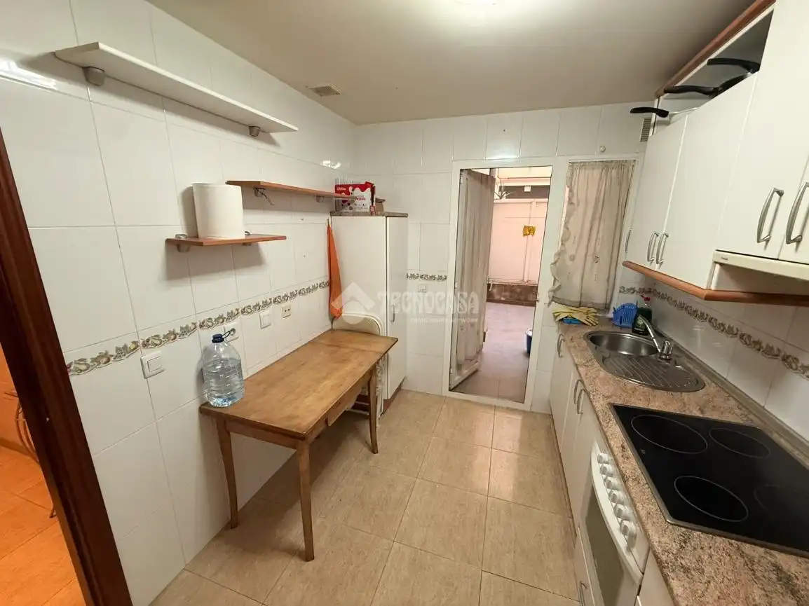 Piso con piscina en venta en Martos, imagen 12