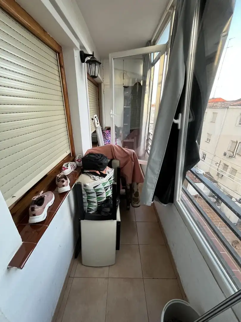 Pis amb ascensor en venda a Calle de Santander, imagen 15