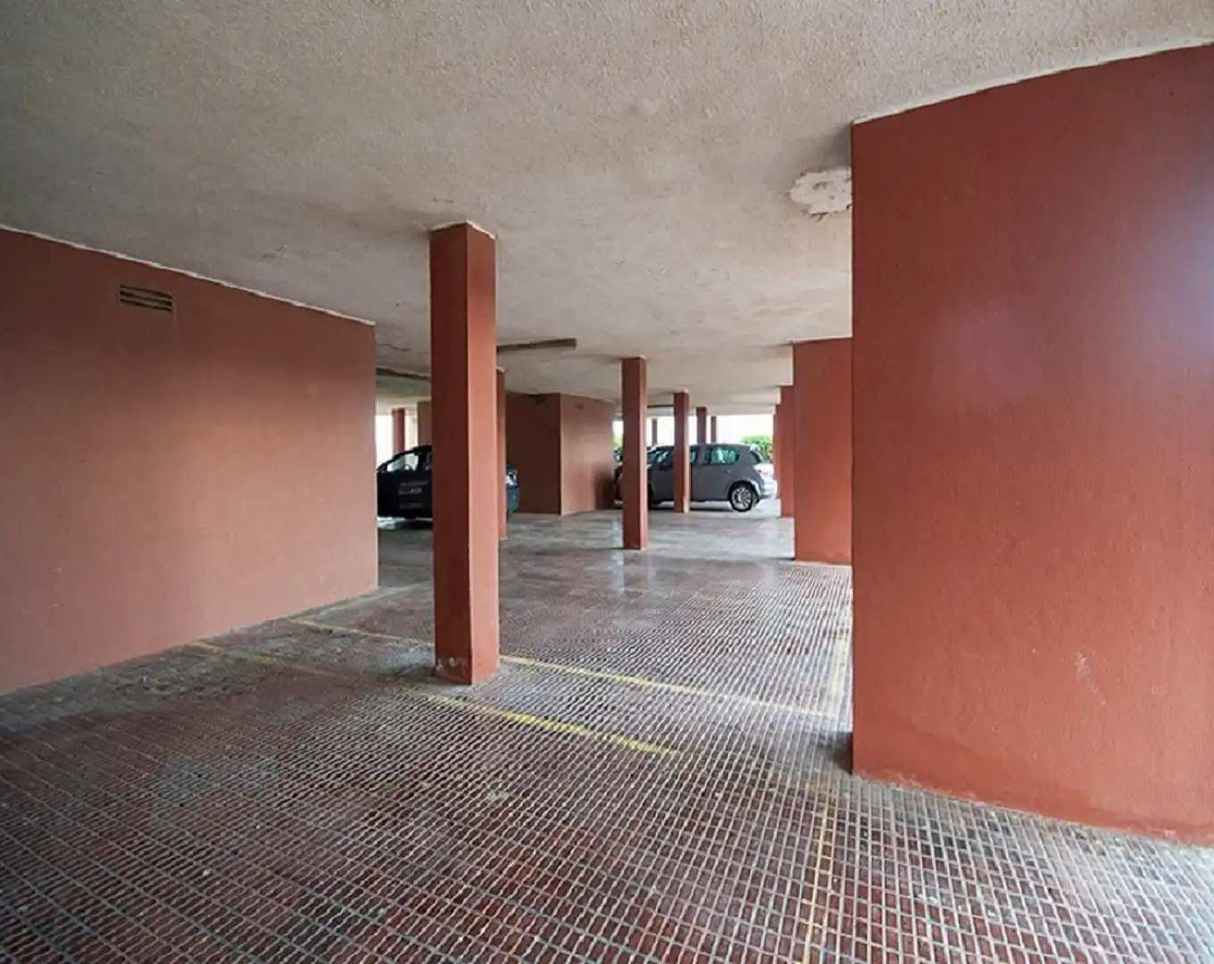Apartments for rent in Lluminetes