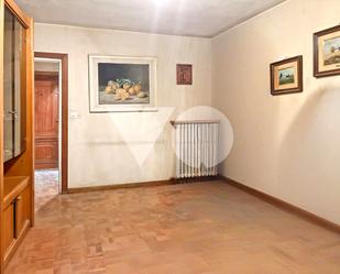 Flat for sale in  Madrid Capital  with Heating and Parquet flooring