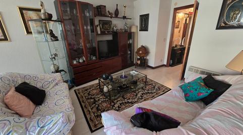 Photo 4 of Flat for sale in Avenida Benedicto Ruiz, 707, Ajo, Cantabria