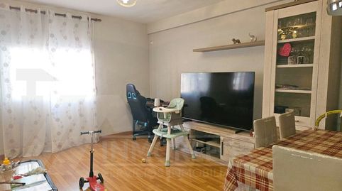 Foto 2 de Piso en venta en Tómbola, Alicante / Alacant