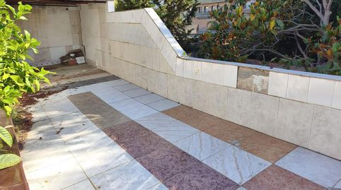 Foto 5 de Casa o xalet en venda a Covadonga, Sabadell