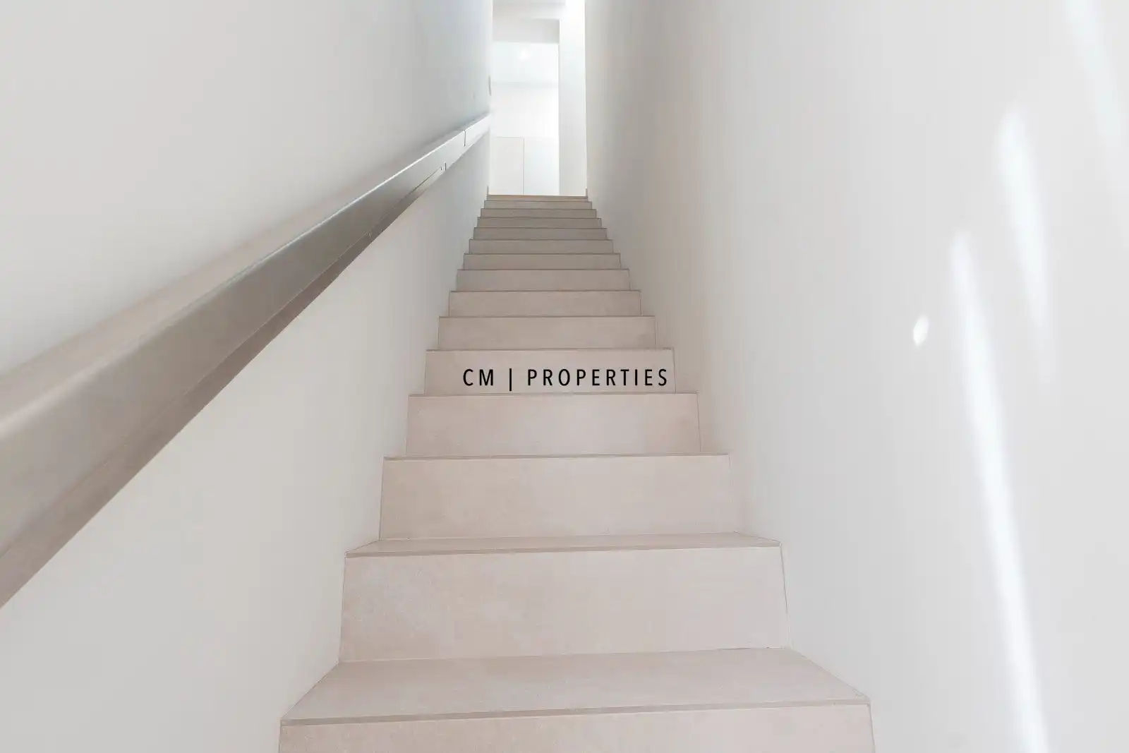 Duplex avec ascenseur à vendre à Lluis de Santangel, imagen 52