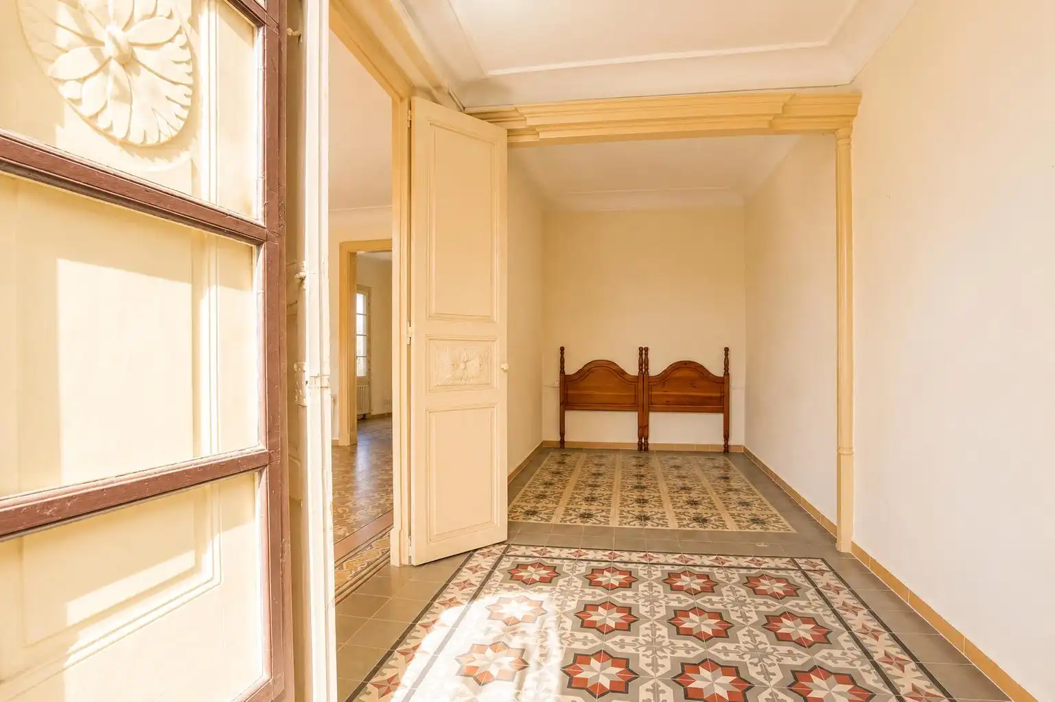 Houses for sale in Valls  with Heating, Terrace and Storage room