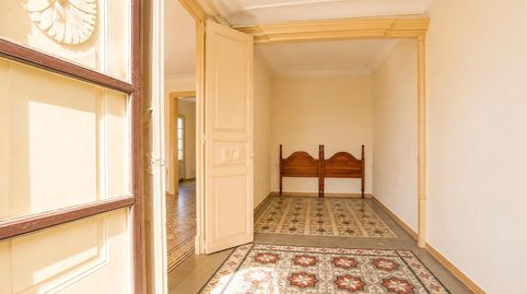 Photo 4 of Houses for sale in Calle de la Cort, Valls, Tarragona