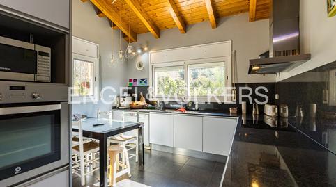 Foto 3 de Casa o xalet en venda a Sant Muç, Rubí