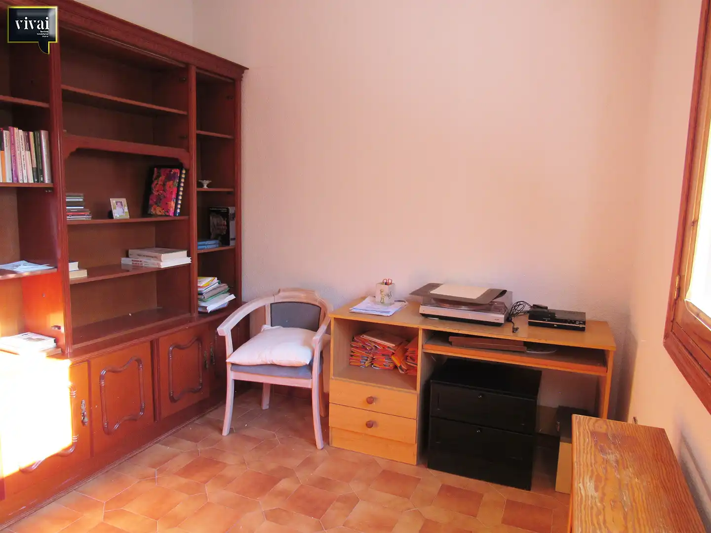 Casa bifamiliare in vendita a Escalona, imagen 60
