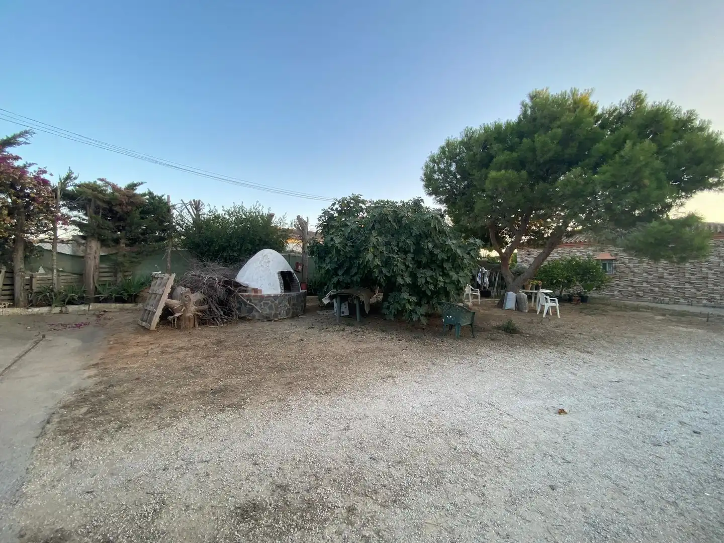 Villa avec piscine à vendre à Las Lagunas - Campano, imagen 13