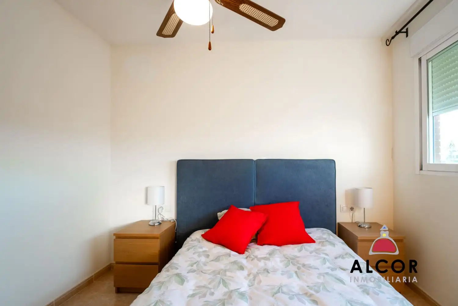 Appartement avec terrasse à vendre à Casco Urbano, imagen 11