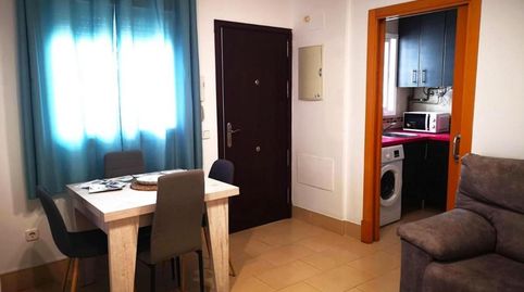 Foto 3 de Pis en venda a Plaza Camposoto de, Camposoto - Gallineras, San Fernando