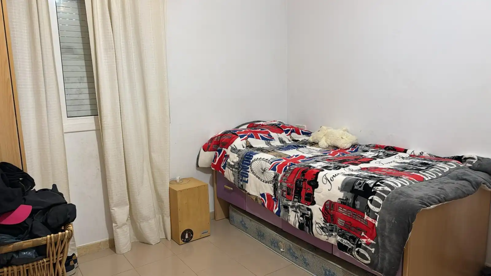 Chalet con jardín en venta en Fogars de la Selva, imagen 14