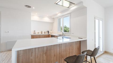 Photo 2 of House or chalet to rent in Tubalitas, 161, Torreguadiaro - San Diego, Cádiz