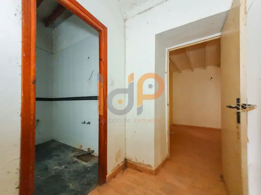 House for sale in Lubrín, imagen 18