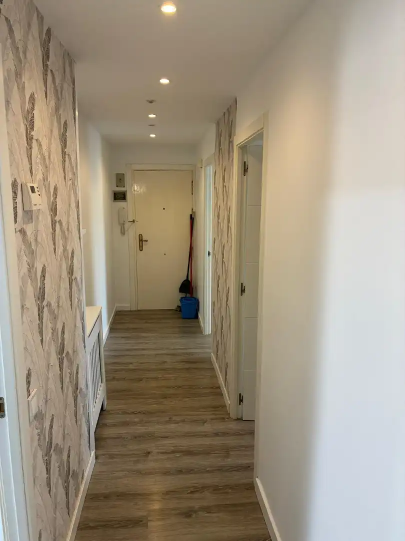 Appartement avec ascenseur à vendre à Camino de las Cruces, imagen 15