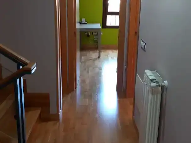 Casa o chalet en venta en Parla con Aire acondicionado, Parquet y Trastero