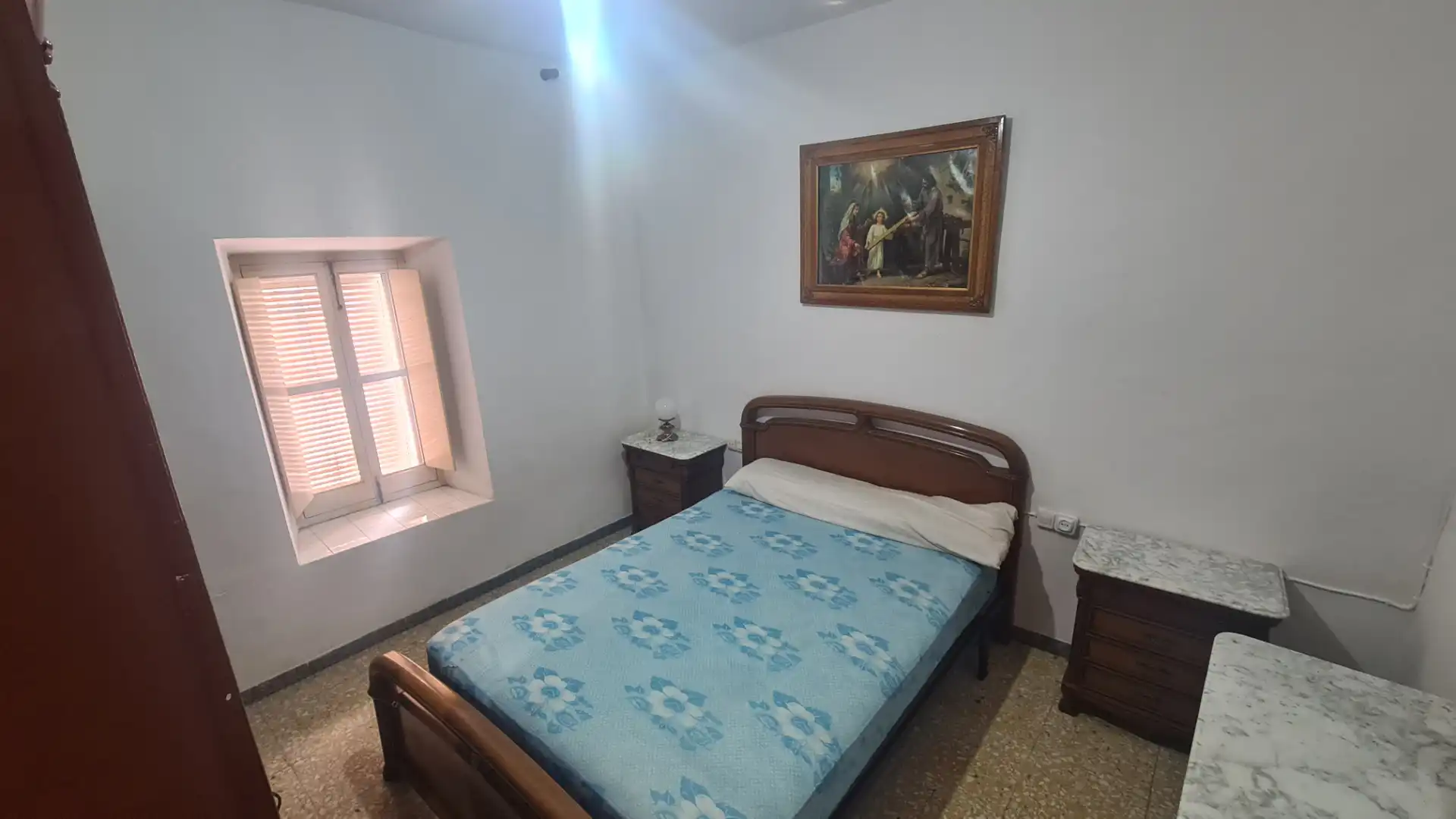 Casa in vendita a Azuaga, imagen 13