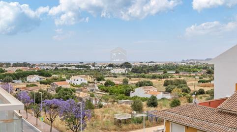 Foto 5 de Dúplex en venda a Centro ciudad, Jávea / Xàbia
