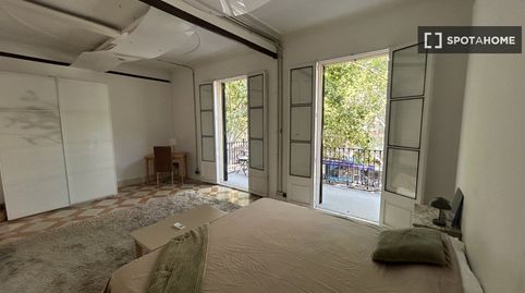 Foto 2 de Habitació a Bons Aires, Palma de Mallorca