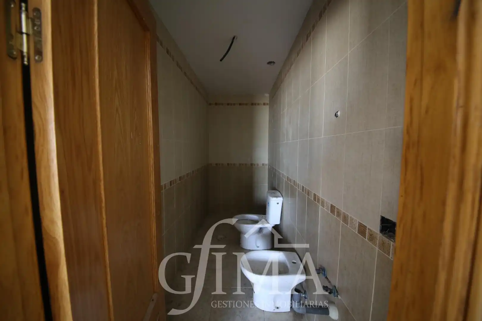Unique properties with lift for sale in Argamasilla de Alba, imagen 40