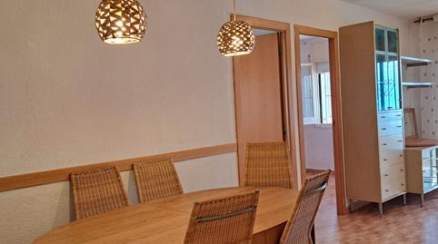 Foto 2 de Piso en venta en Carrer del Mar, 26, Nucli Antic, Cunit