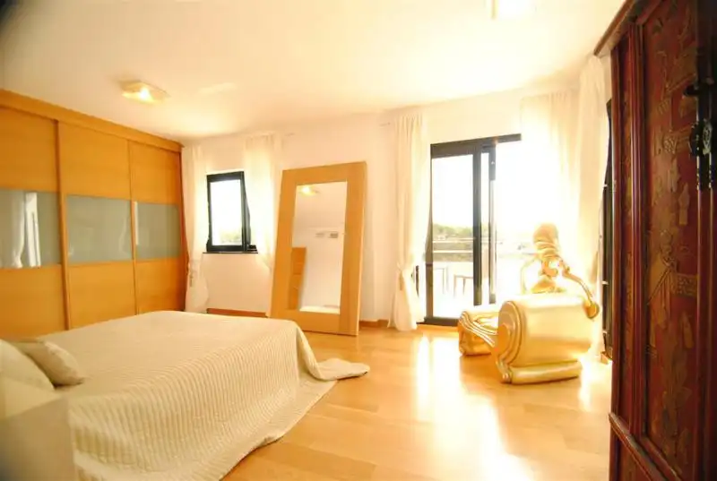 Reihenhaus zum Verkauf in Elviria - Cabopino, imagen 17