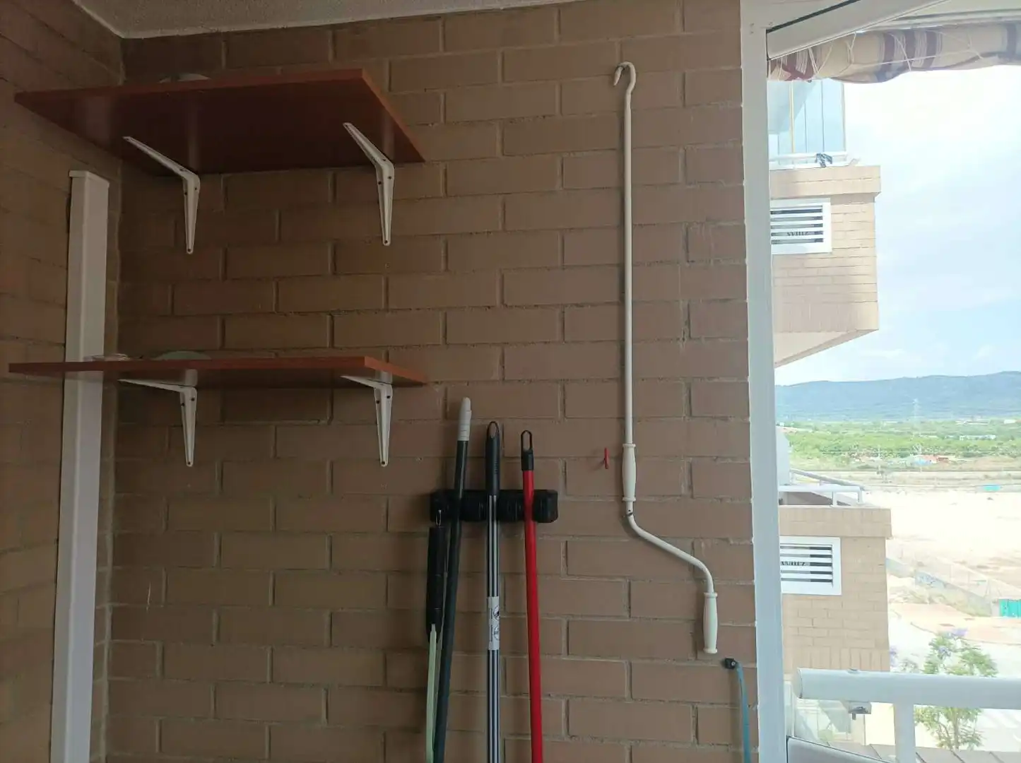 Apartamento con piscina en venta en Marina d'Or, imagen 7