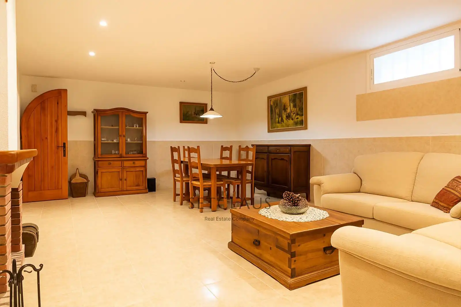 Villa con terrazza in vendita a Vilassar de Dalt, imagen 44