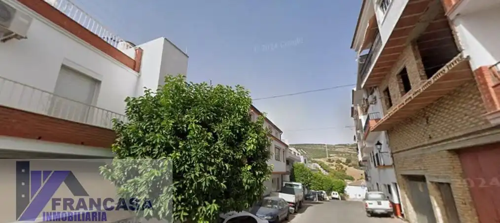 Casa en venda a Torre Alháquime