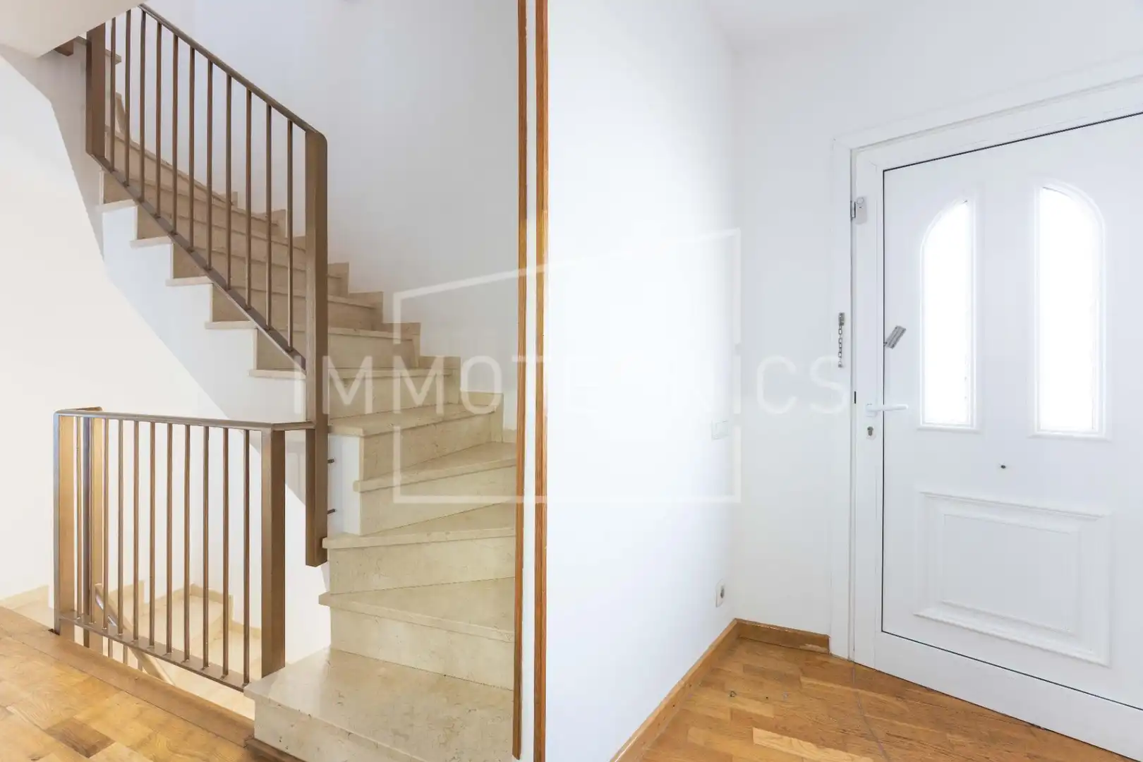 Detached homes for sale in Caldes d'Estrac  with Air Conditioner, Heating and Terrace