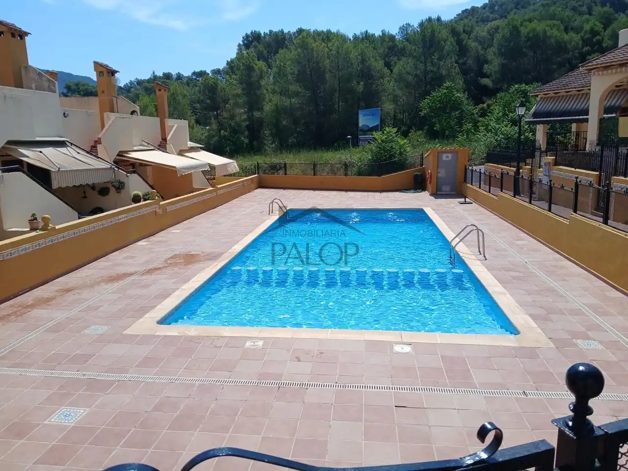 House with pool for sale in Carcaixent, imagen 32