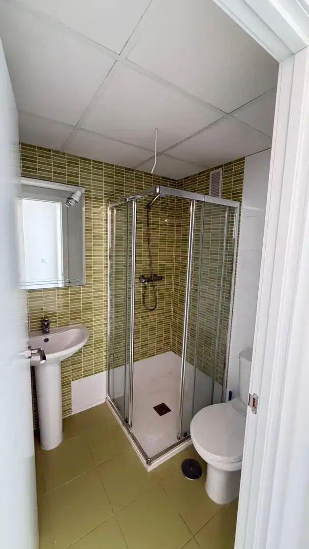 Appartamento con piscina in vendita a Calle de Pecin, imagen 32