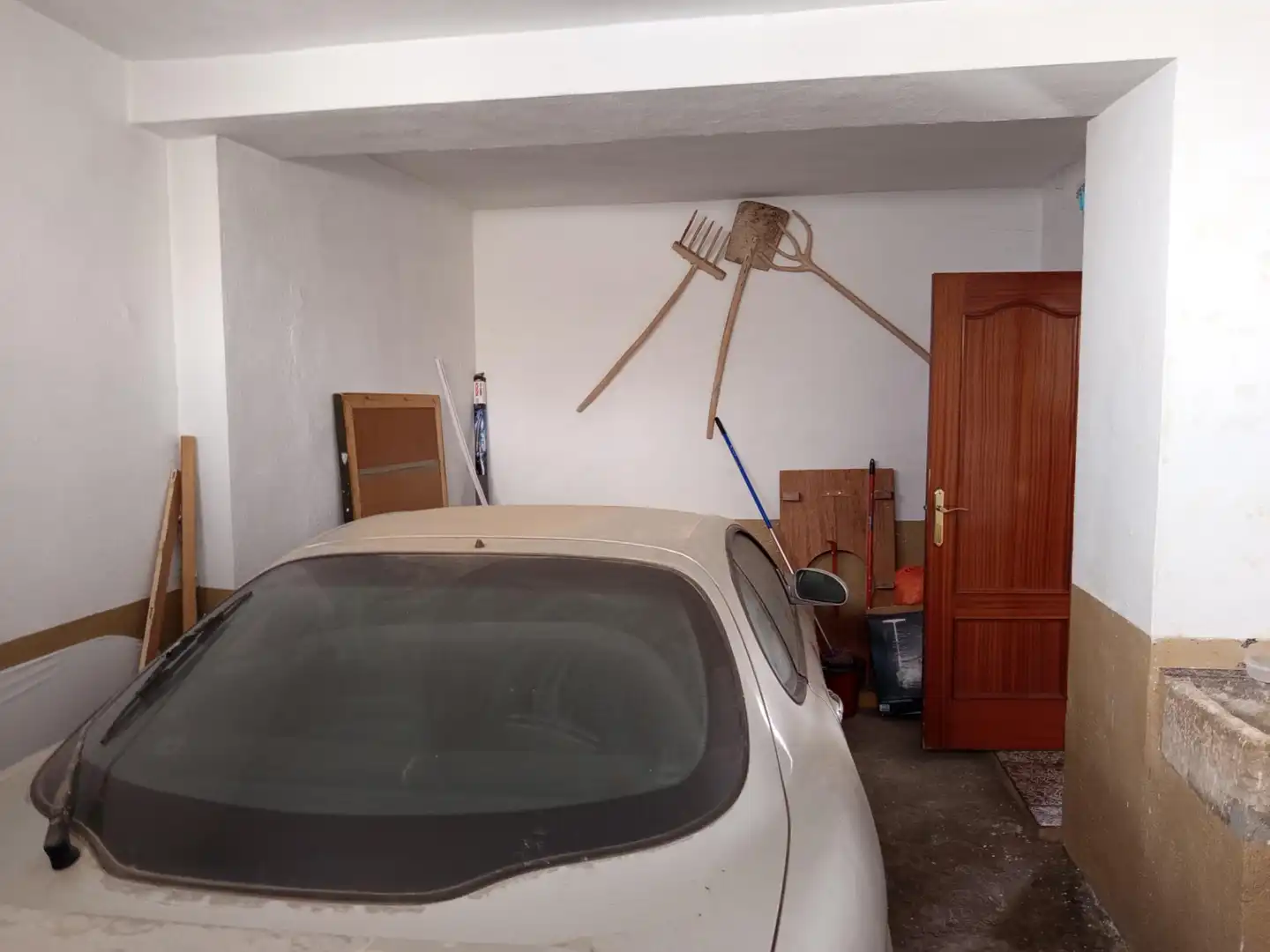 Maison avec terrasse à vendre à La Guardia de Jaén, imagen 6