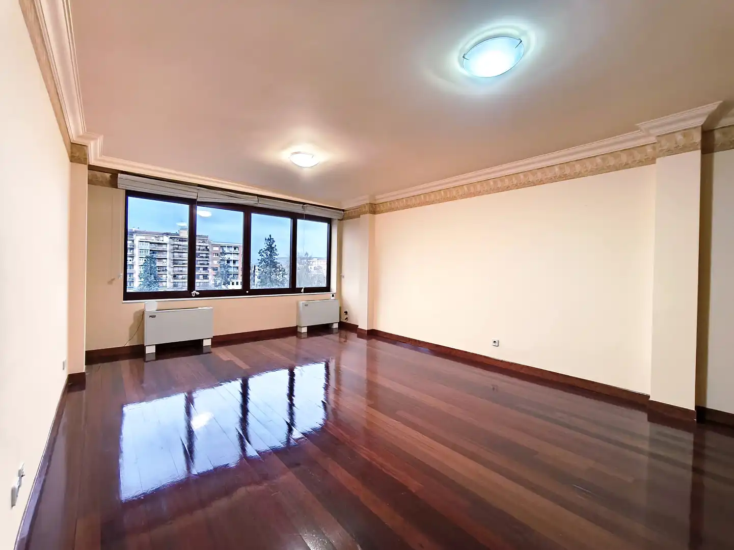 Appartement avec ascenseur à vendre à Centro