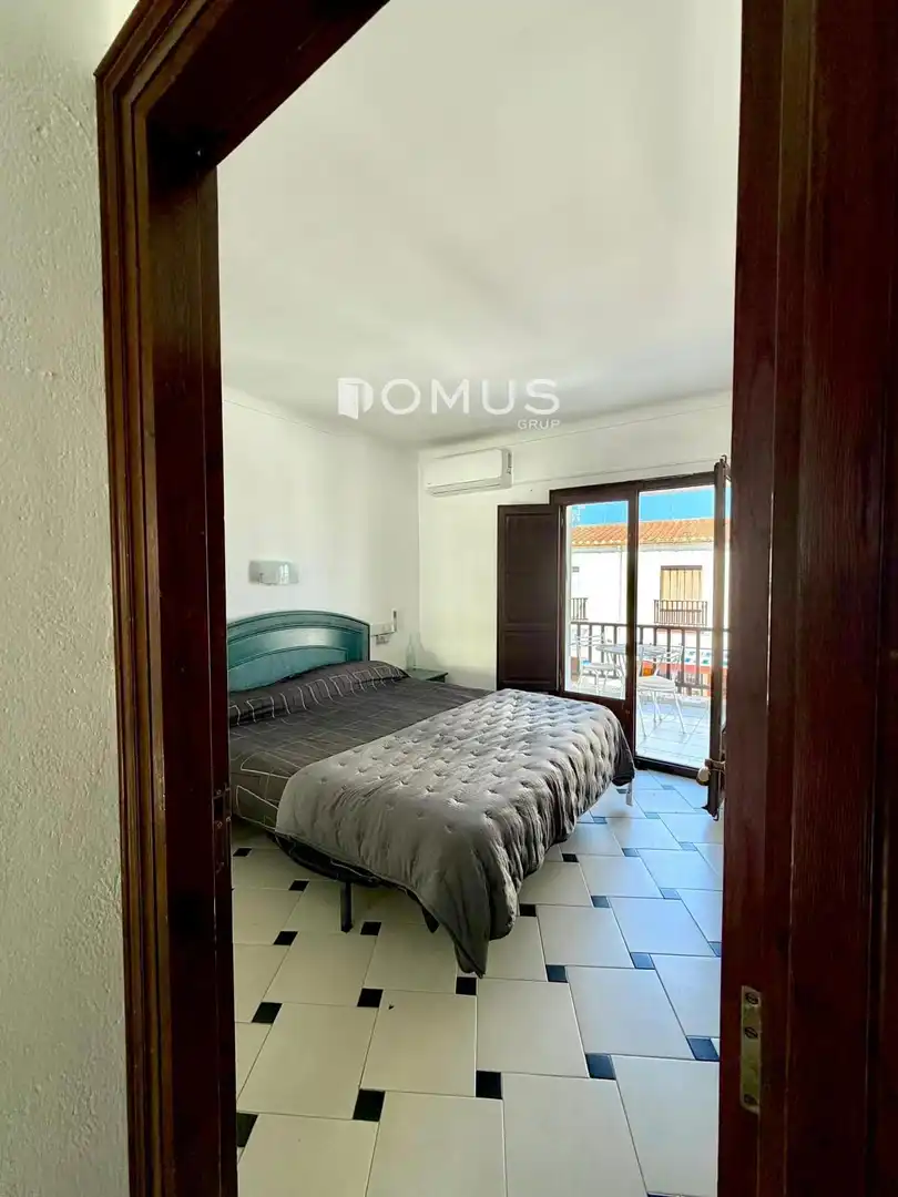 House with terrace to rent in Palau 15, del, imagen 55