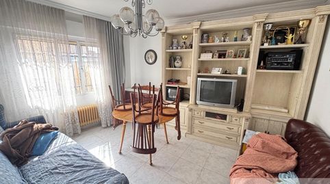 Foto 3 de Casa o chalet en venta en La Raña, Navahermosa, Toledo