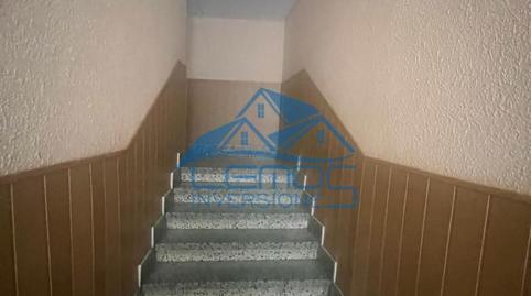 Foto 4 de Pis en venda a Alcalde Santiago Basanta, Bembibre, León