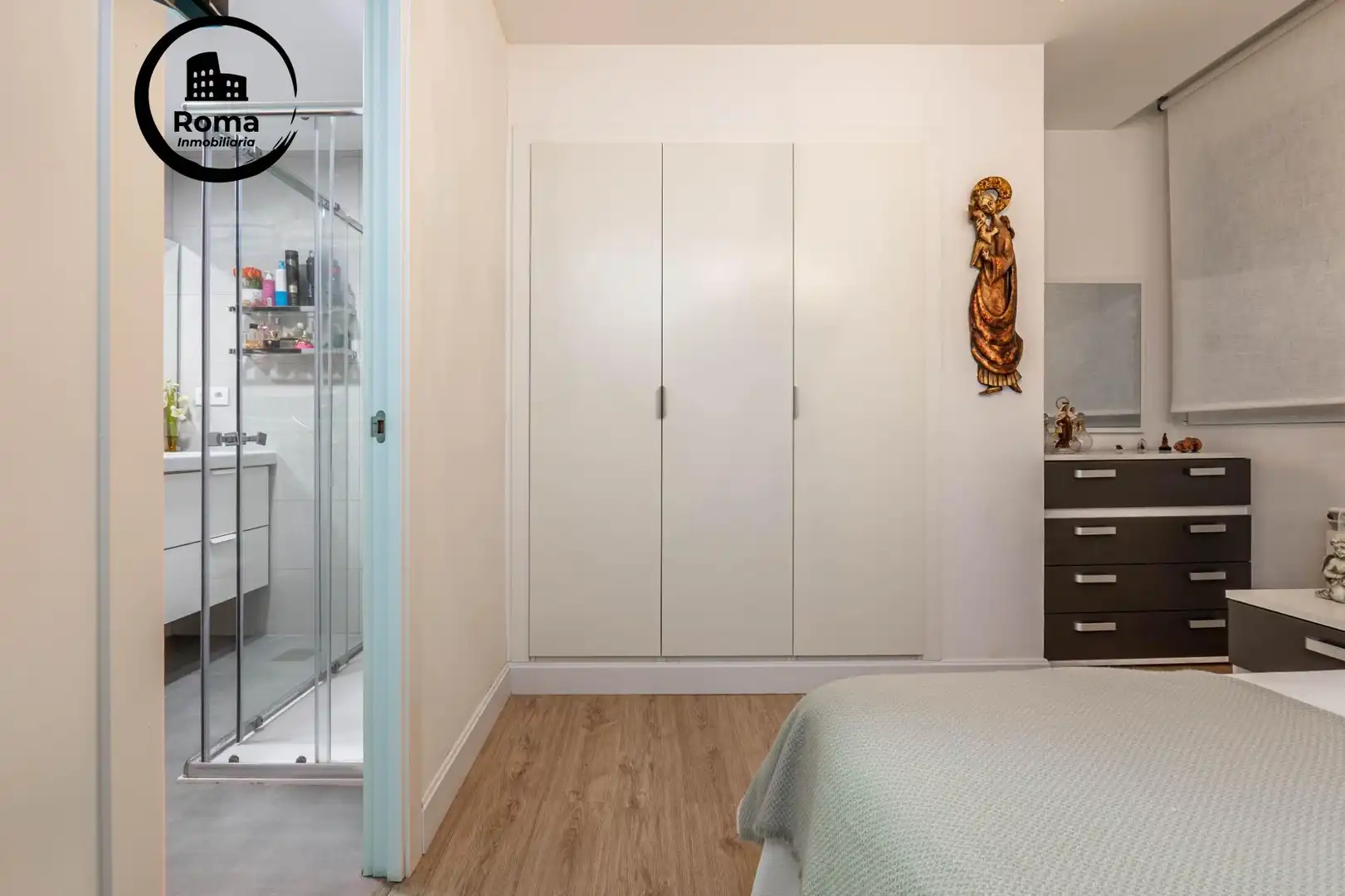Appartement avec terrasse à vendre à JOSE RECUERDA 5, imagen 35