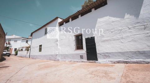 Photo 4 of House or chalet for sale in Rincon de Eloy, Cala, Huelva