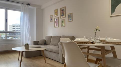 Foto 5 de Apartament de lloguer a Calle Camino del Lucero, El Natahoyo, Asturias