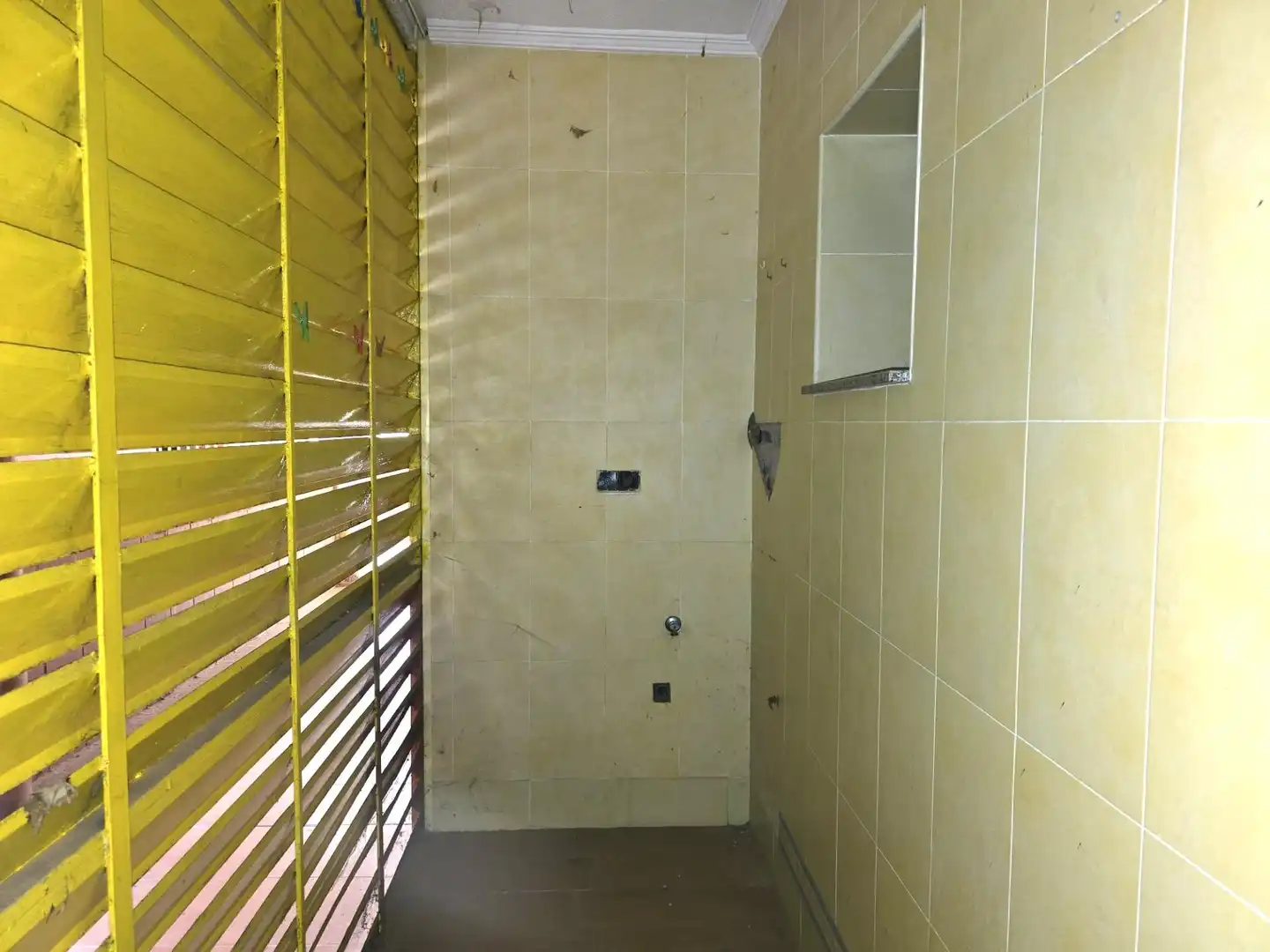 Piso en venta en Calle del Río Ródano, imagen 12
