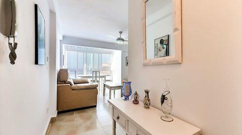 Foto 5 de Apartamento en venta en N/a, Zona Pueblo, Calpe / Calp