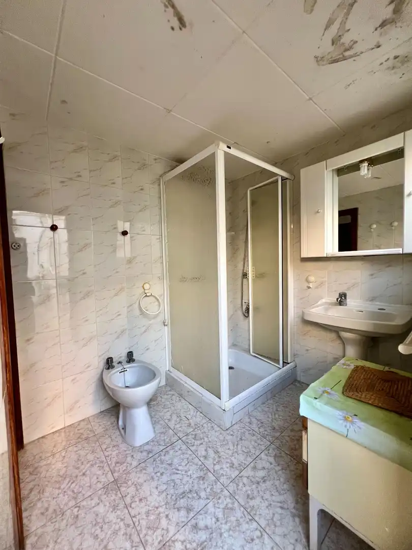 Maison rustique à vendre à Campos poble, imagen 10