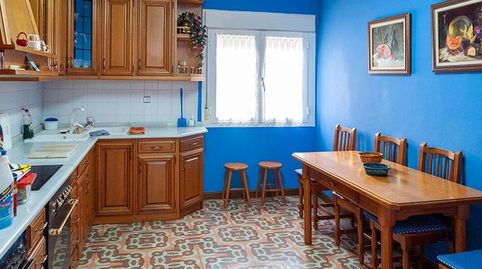 Foto 2 de Casa o chalet en venta en Vera de Moncayo, Zaragoza