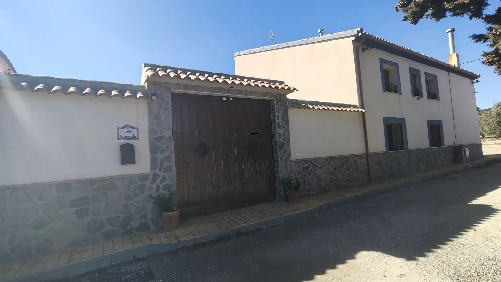 Terrenys i solars en venda a Calle Baja, imagen 11