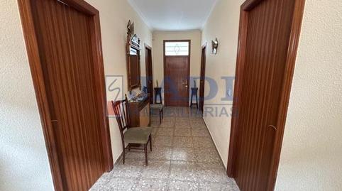 Photo 2 of House or chalet for sale in Valdepeñas, Ciudad Real
