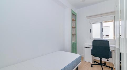 Foto 3 de Piso para compartir en Angustias - Chana - Encina,  Granada Capital